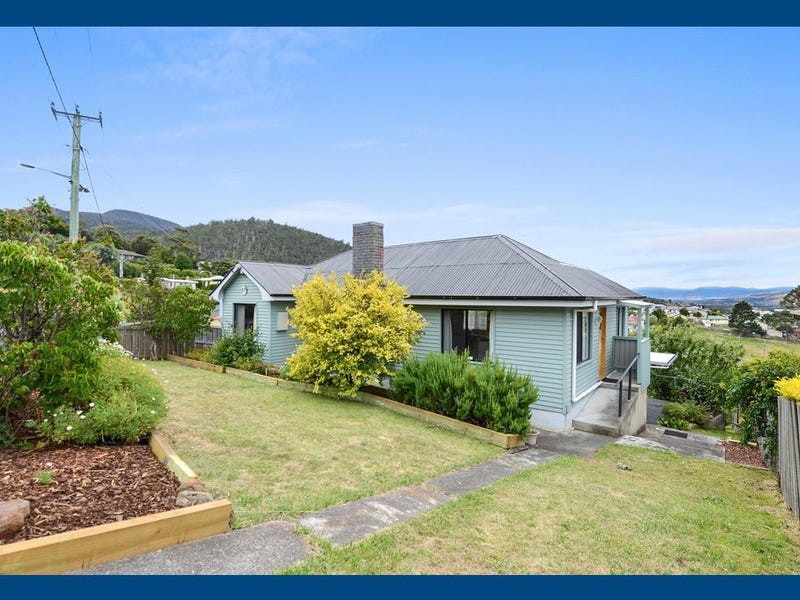 204 Marys Hope Road, Rosetta, Tas 7010 Property Details