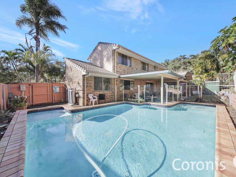 87 Tristania Way, Mount Gravatt East, QLD 4122 - realestate.com.au