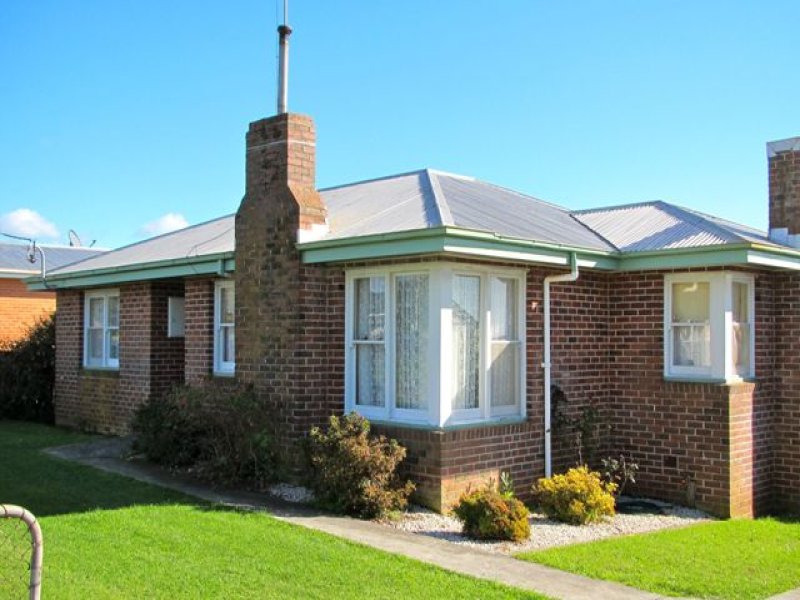 72 Pine Road, Penguin, Tas 7316 Property Details