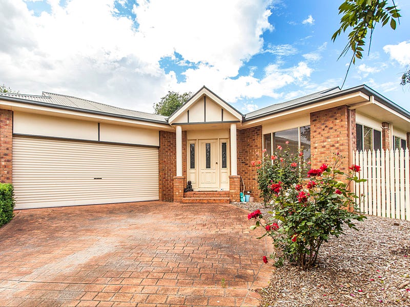 33 Charles Smith Drive, Wonga Park, VIC 3115