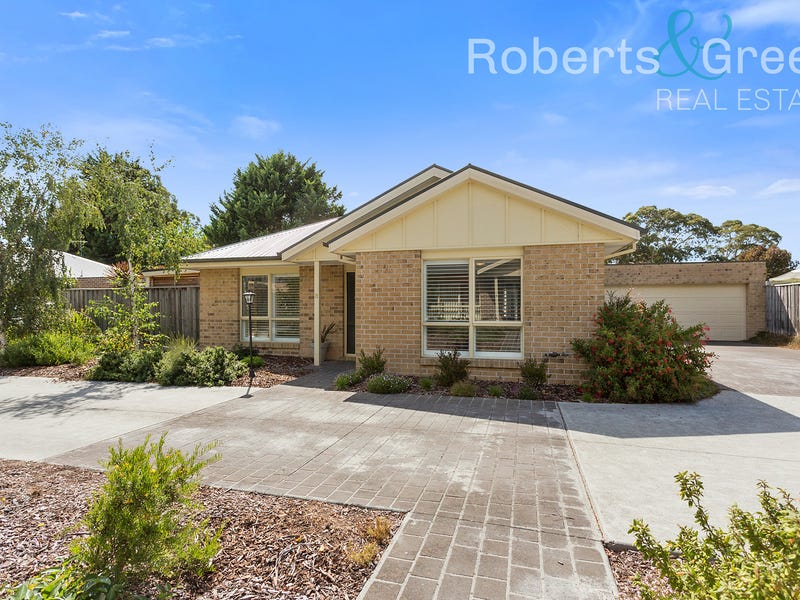 8/113 Disney Street, Crib Point, VIC 3919