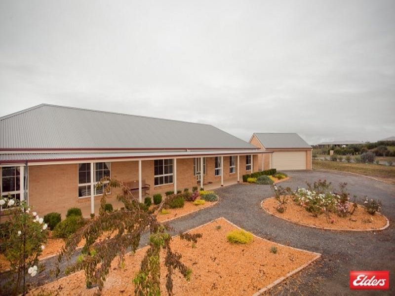 39 Merryville Drive, Murrumbateman, NSW 2582 Property Details