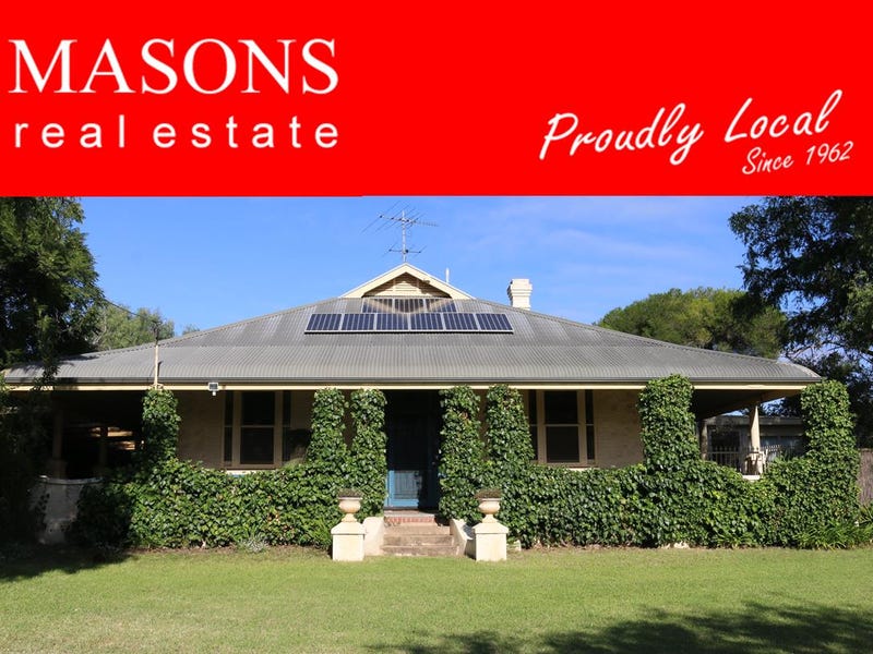 51 Verdun Road, Murray Bridge, SA 5253