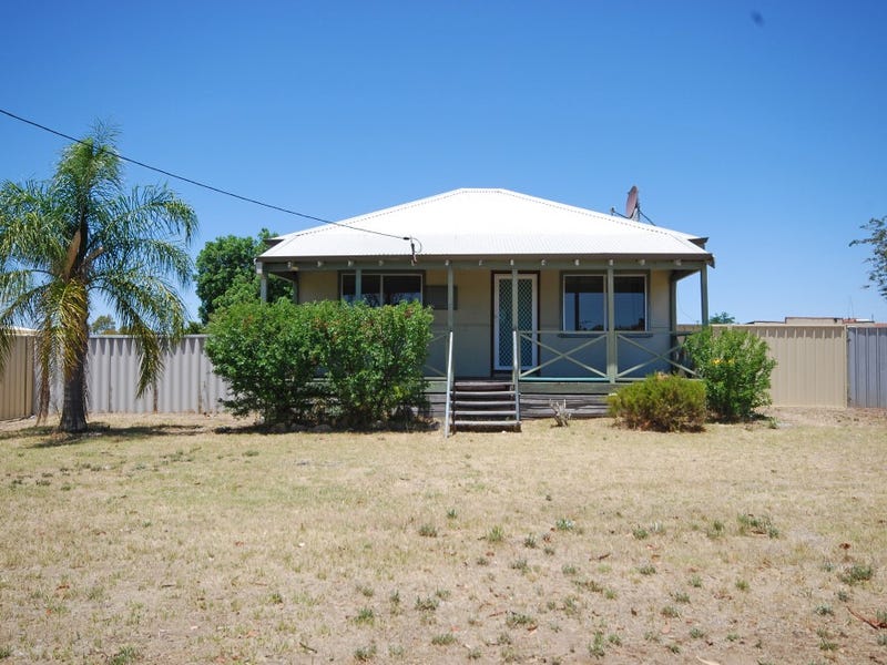 26 Omdurman Street, Wagin, WA 6315 Property Details