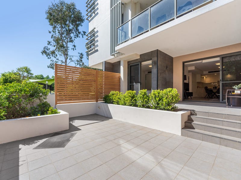 G05 18 Maida Road Epping NSW 2121 Property Details g05-18-maida-road-epping-nsw-2121-property-details