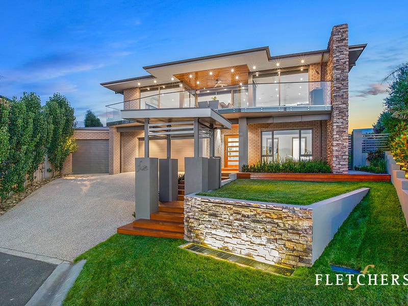 5 Alicia Court, Portarlington, VIC 3223