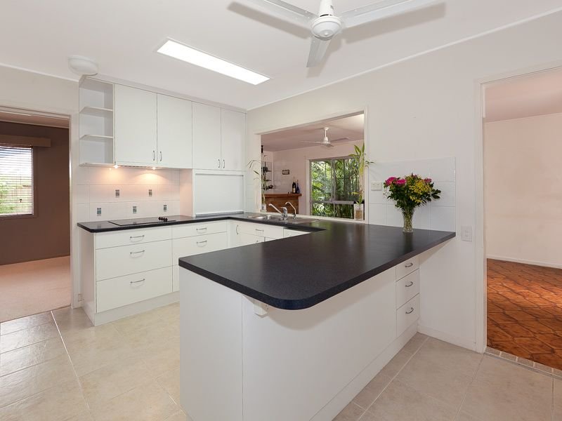 23 Rowena Street, Kenmore, Qld 4069 Property Details