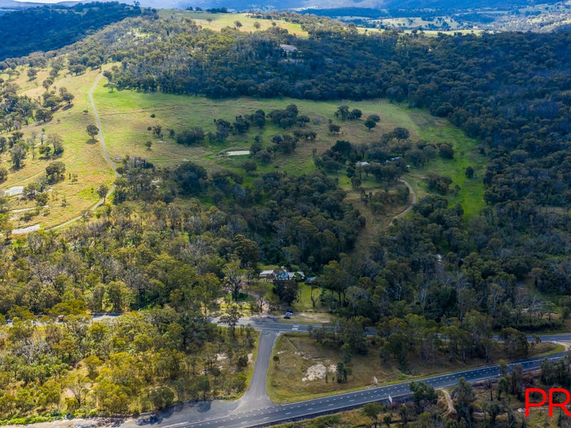 2913 New England Highway, Moonbi, NSW 2353 Property Details