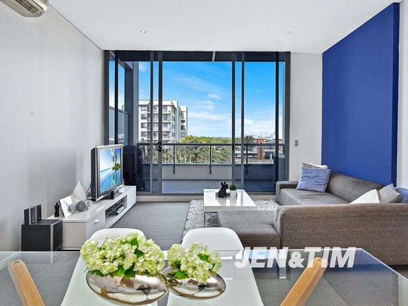 Rhodes address available on request Apartment for Sale 141978284