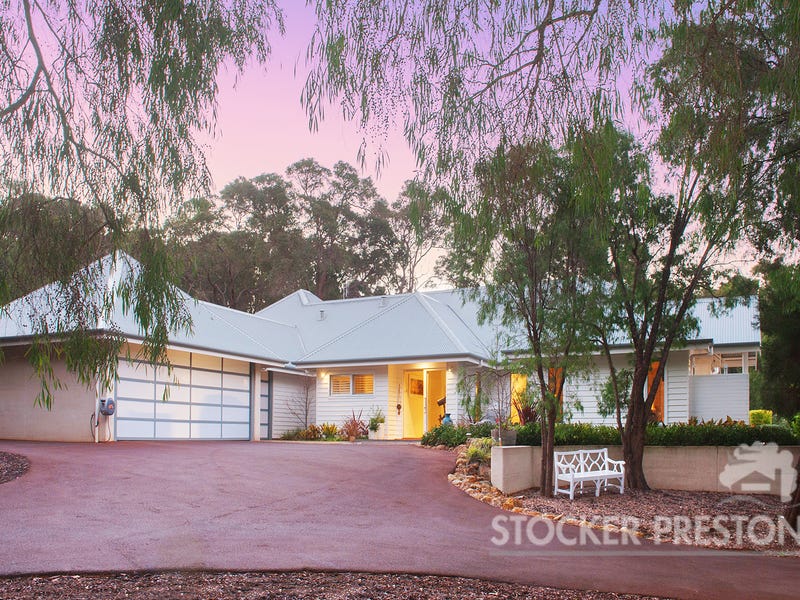 120 Endicott Loop, Dunsborough, WA 6281