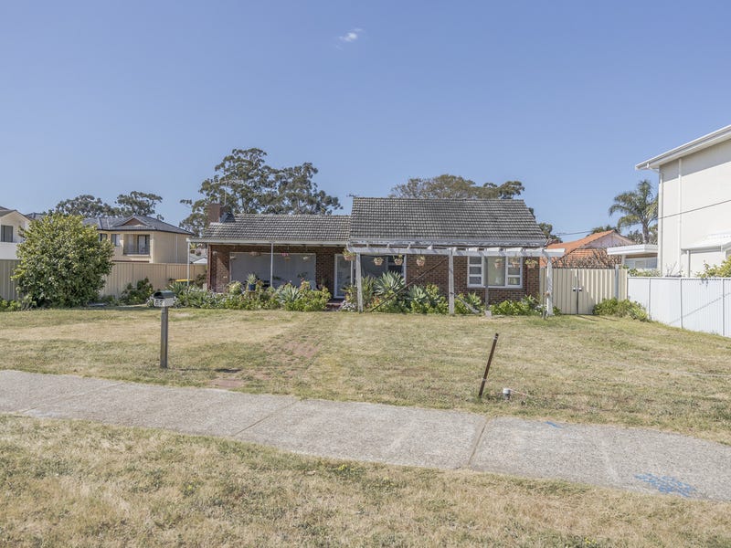 Real Estate & Property for Sale in Mount Lawley, WA 6050 (+2 locations