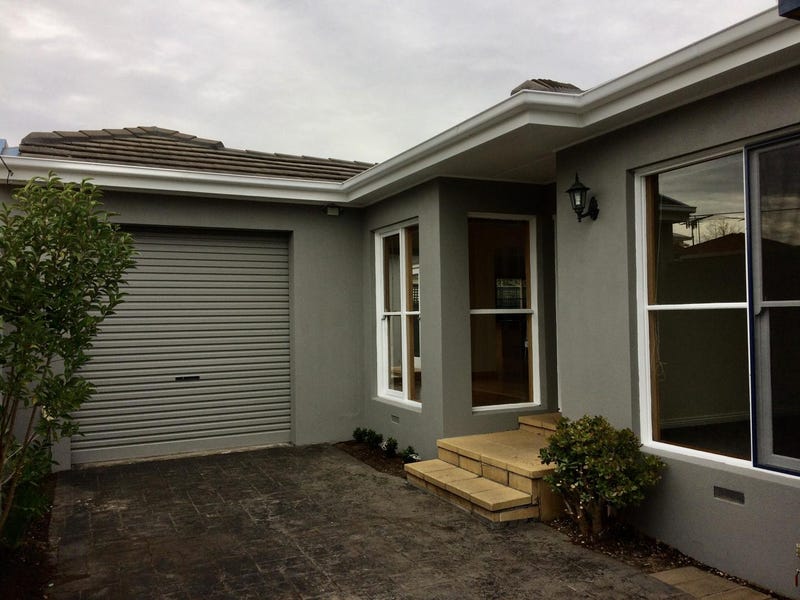 6A Clements Street, Bentleigh East, VIC 3165