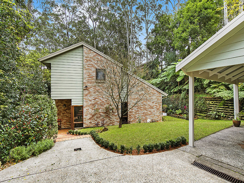 7a Roland Avenue, Wahroonga, NSW 2076 Property Details