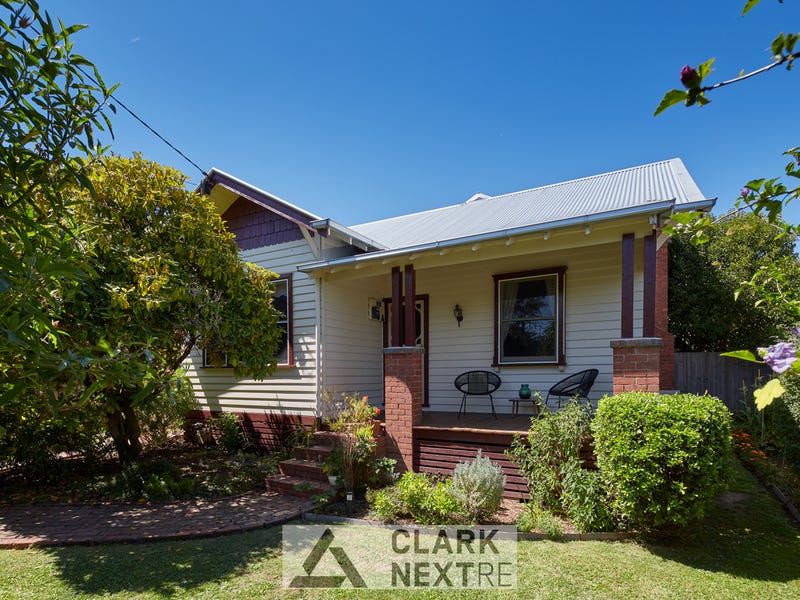 38 Gladstone Street, Warragul, Vic 3820 Property Details