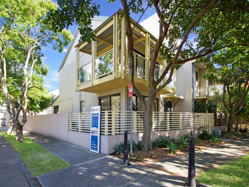 4 Boatmens Way, Wickham, NSW 2293 Property Details