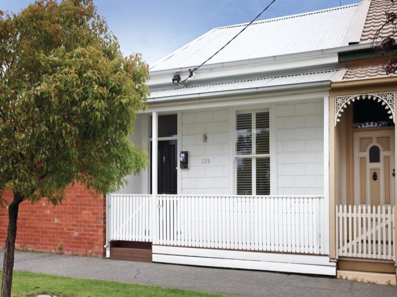 139 Nelson Road, South Melbourne, VIC 3205