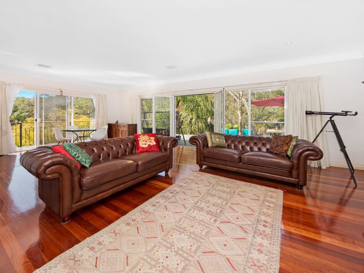 40 Thorp Road, Woronora, NSW 2232