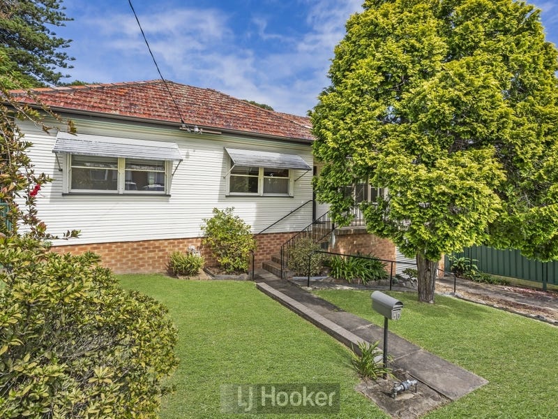 40 Excelsior Parade, Carey Bay, NSW 2283