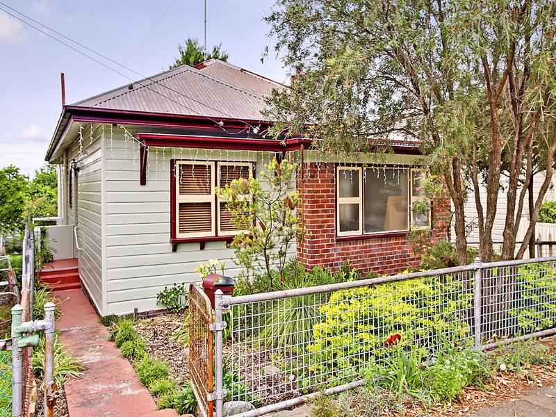 35 High Street, Waratah, NSW 2298 Property Details