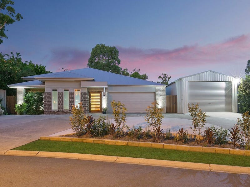 89 Settlers Circuit, Mount Cotton, QLD 4165