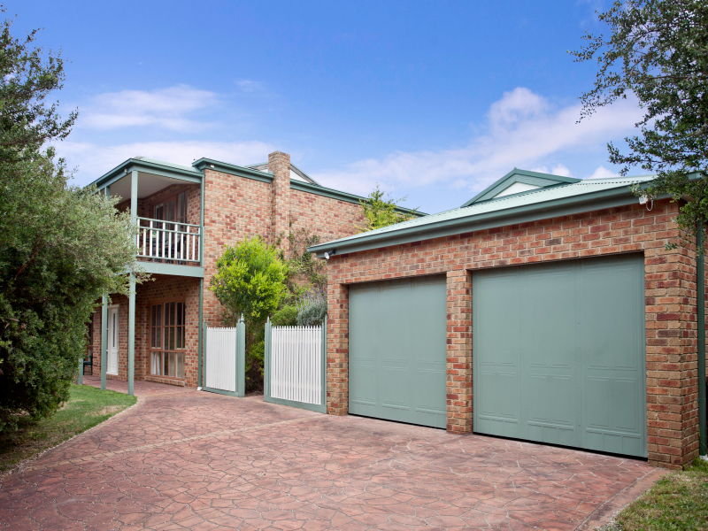 23 ALISON AVENUE, Rye, Vic 3941 - Property Details
