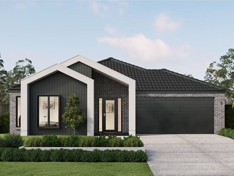 Real Estate & Property for Sale in Aireys Inlet, VIC 3231 (+2 locations