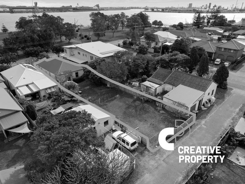 104 Fullerton Street, Stockton, NSW 2295 Property Details