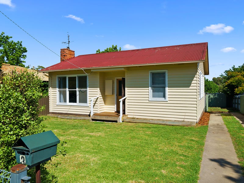 3 Macaulay Grove, Myrtleford, VIC 3737
