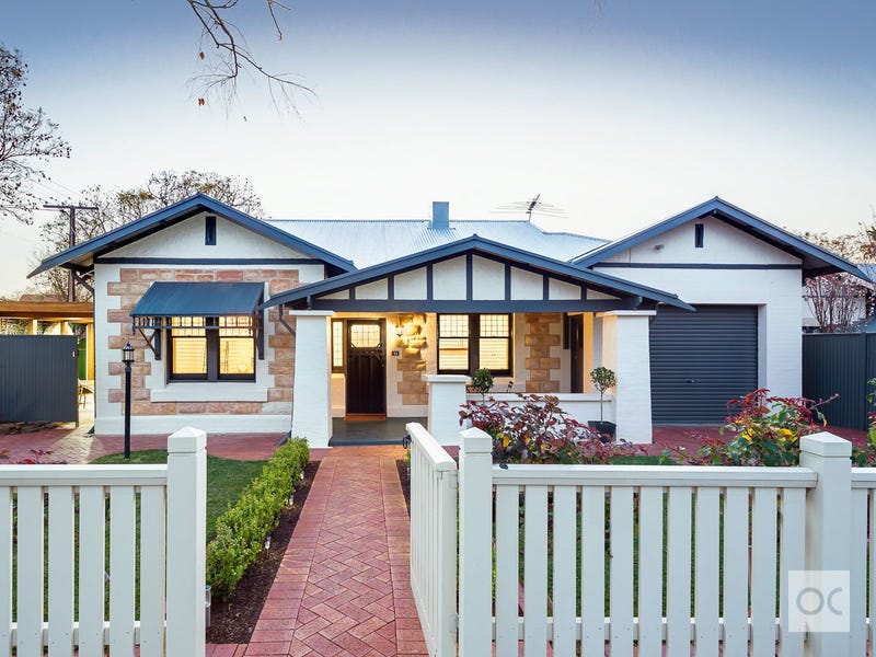 14 Almond Grove, Westbourne Park, SA 5041