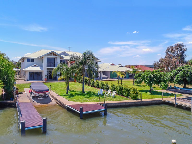 47 Lang Street, Mulwala, NSW 2647