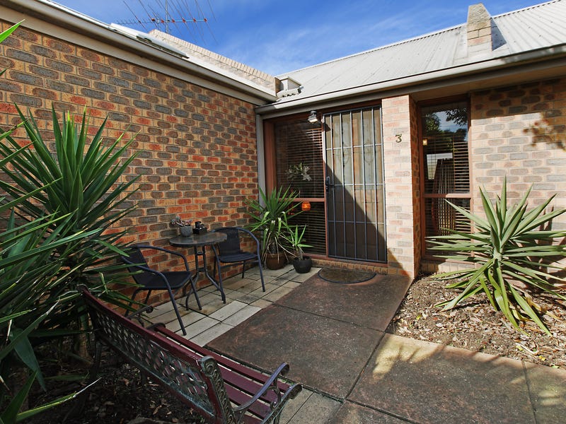 3/197 Torquay Road, Grovedale, Vic 3216