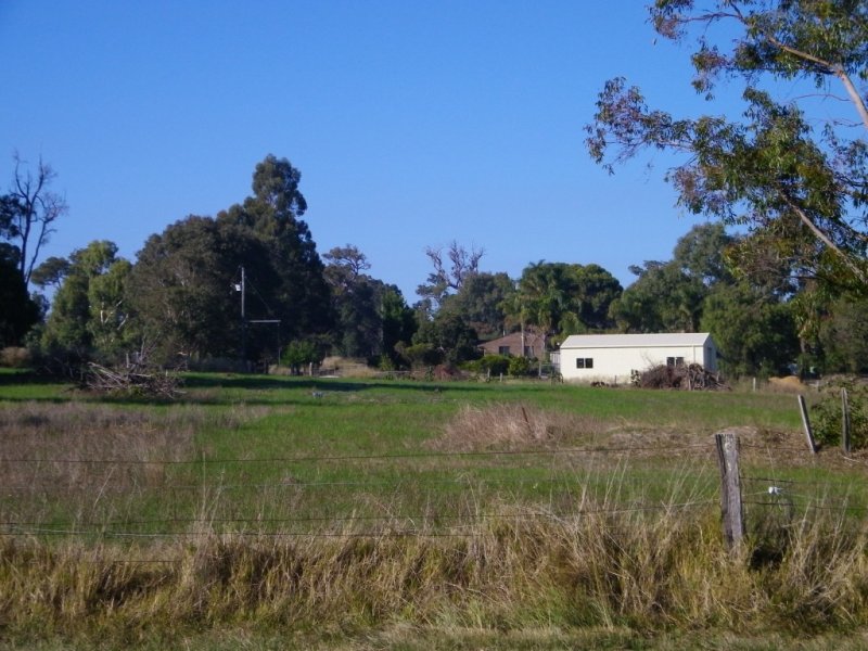 Property 110610917, Allanson, WA 6225 Property Details