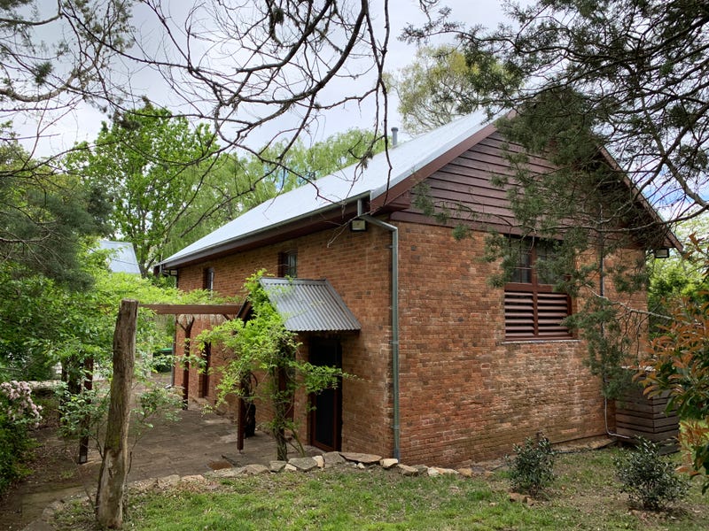 62 Church Road, Moss Vale, NSW 2577