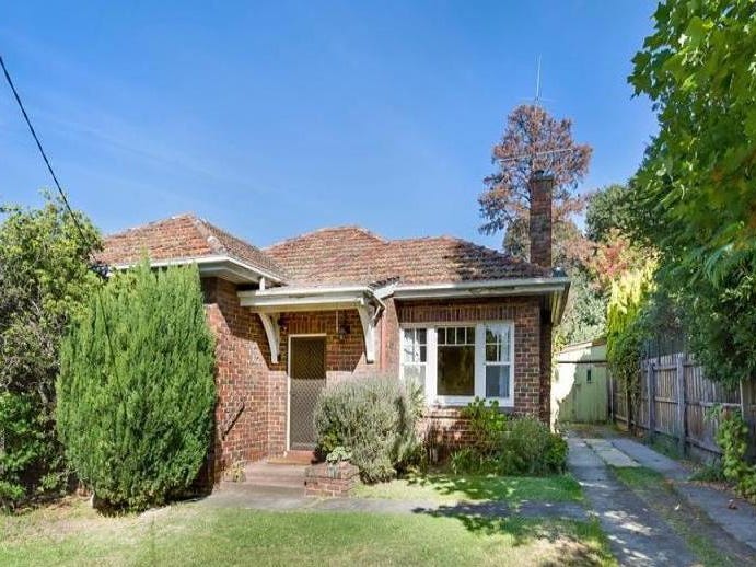 6 Abercrombie Street, Deepdene, VIC 3103