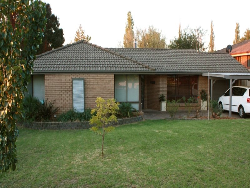 Property 105835962, Bathurst, NSW 2795 - Property Details