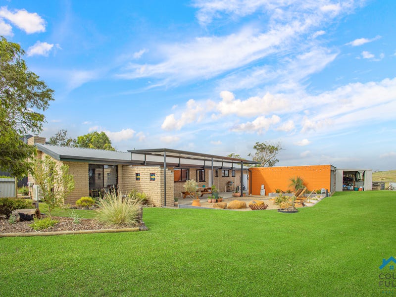 Sold Property Prices & Auction Results in VIC 3305