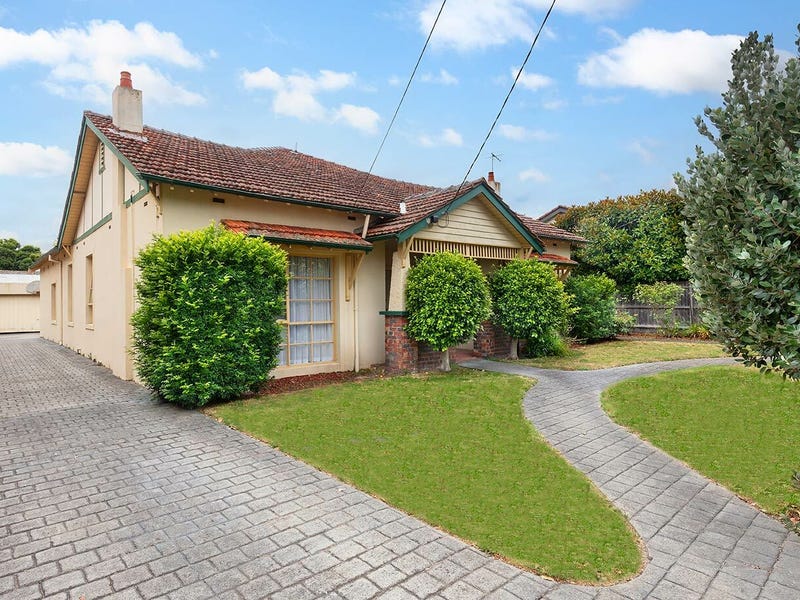 47 Elwood St, Brighton, Vic 3186 Property Details