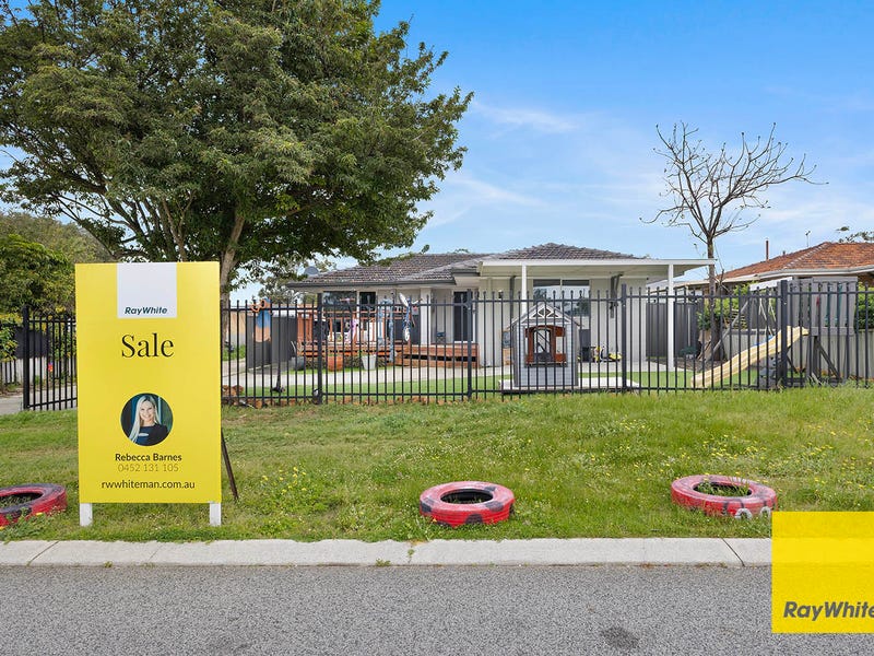 Real Estate & Property for Sale in Balga, WA 6061 (+1 location) Pg. 15