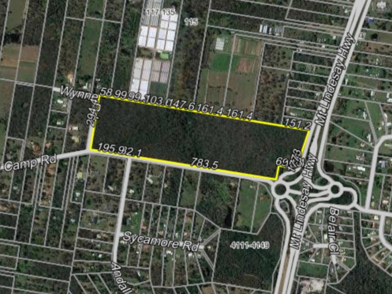 Real Estate & Property for Sale in Redbank, QLD 4301 (+1 location) Pg