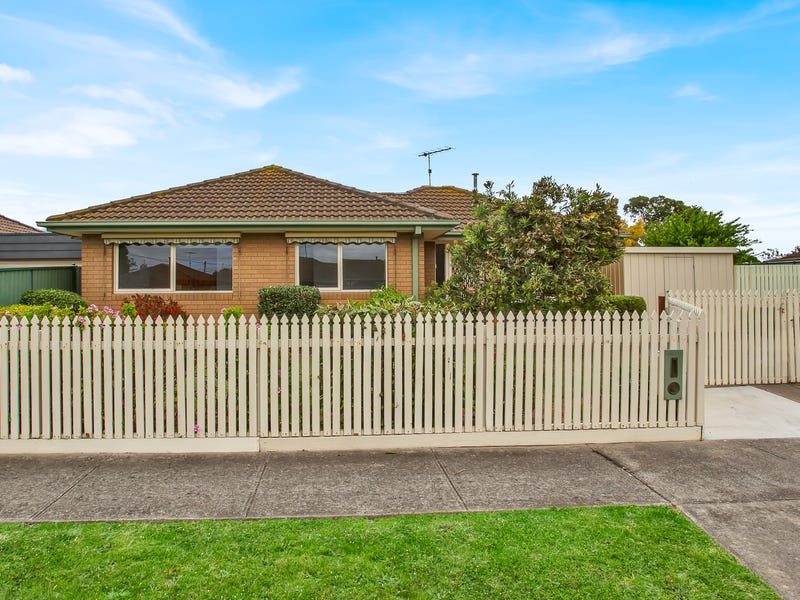 Real Estate & Property for Sale in Geelong Greater Region, VIC Pg. 38