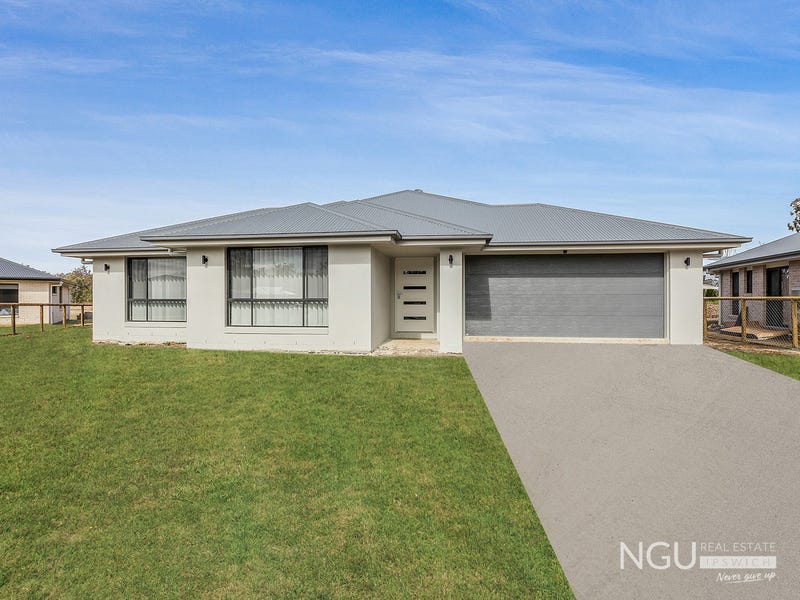 Rental Properties and Real Estate in QLD 4341