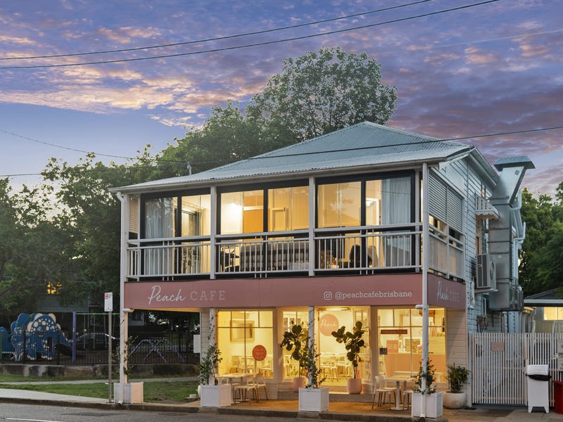 Real Estate & Property for Sale in South Brisbane, QLD 4101 Pg. 30