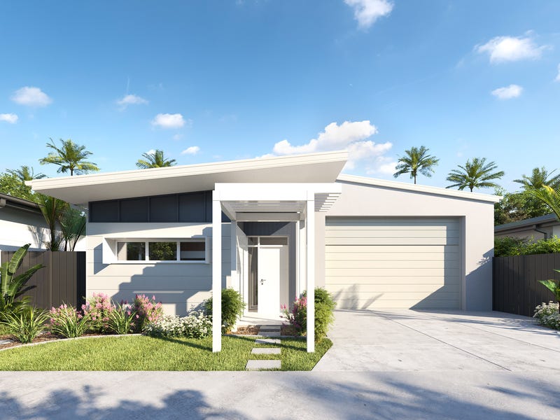 1 Latitude Boulevard Nikenbah Qld 4655 Retirement Living For Sale Realestate Com Au