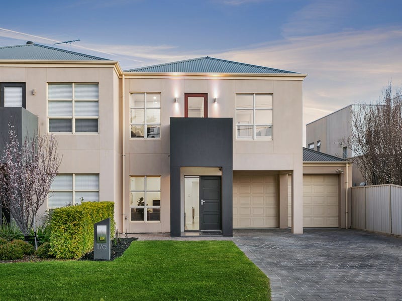 17A Westmoreland Road, Grange, SA 5022