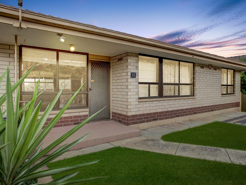13 Muir Street, Port Lincoln, SA 5606