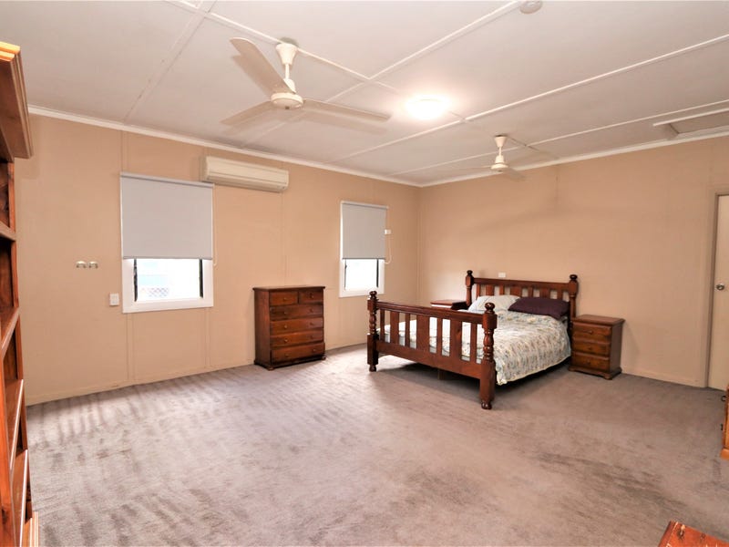 27 Katherine Terrace, Katherine, NT 0850 House for Rent realestate