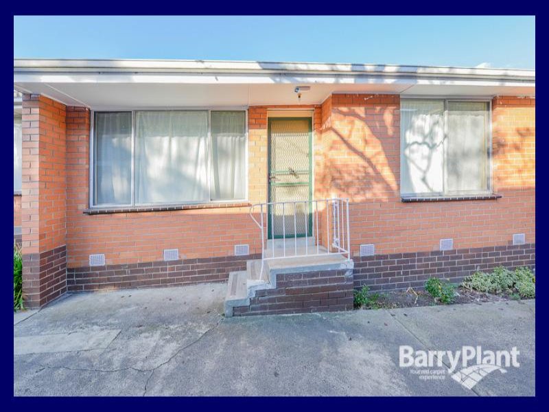 2-35-hemmings-street-dandenong-vic-3175-property-details