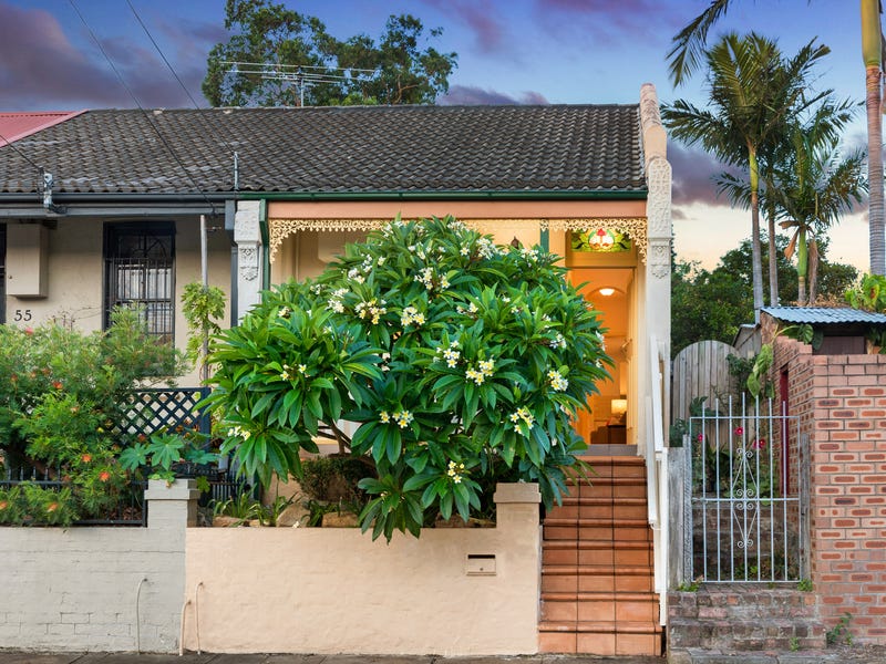 57 Smith Street, Marrickville, NSW 2204 - realestate.com.au