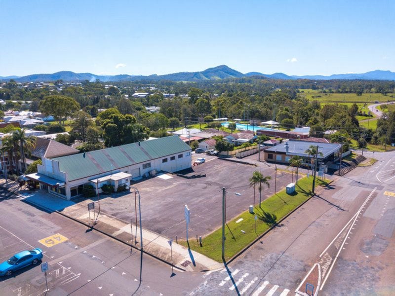 Real Estate & Property for Sale in Wingham, NSW 2429 Pg. 4 realestate