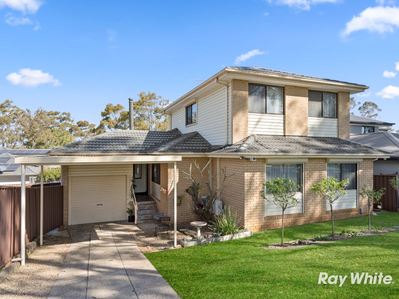 Real Estate & Property for Sale in Kings Langley, NSW 2147 (+2